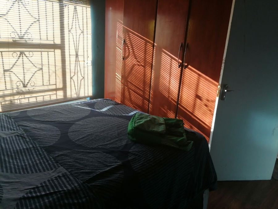 3 Bedroom Property for Sale in Mangaung Free State